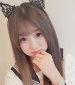 17c视频,17c短视频,17c官网,原创内容资料展示
