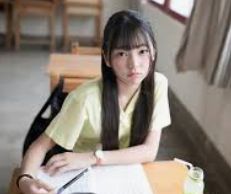 旗舰介绍组合页