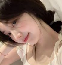 快妖精成人短视频-快妖精，成人短视频的多元视角与影响